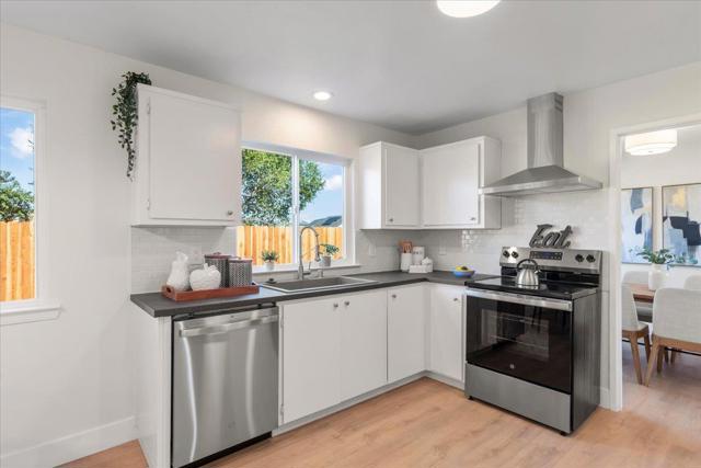 MLS #ML82026168 image #9