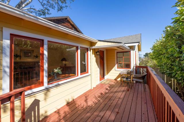 MLS #ML82026171 image #1