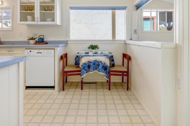 MLS #ML82026171 image #10