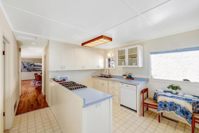 MLS #ML82026171 image #11