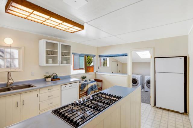 MLS #ML82026171 image #12