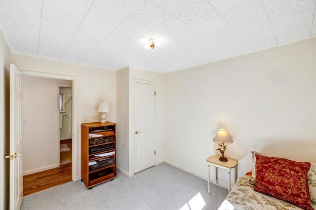 MLS #ML82026171 image #17