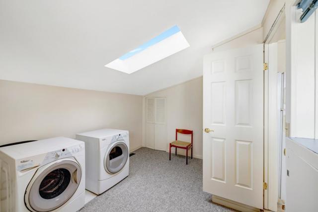 MLS #ML82026171 image #18