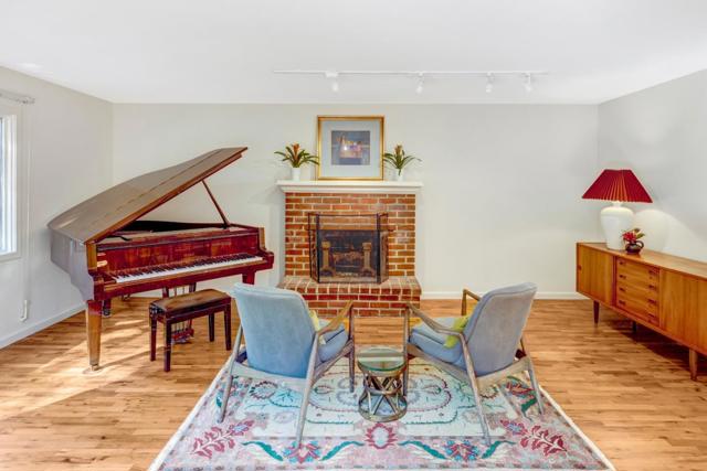 MLS #ML82026171 image #2