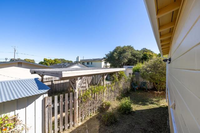 MLS #ML82026171 image #21