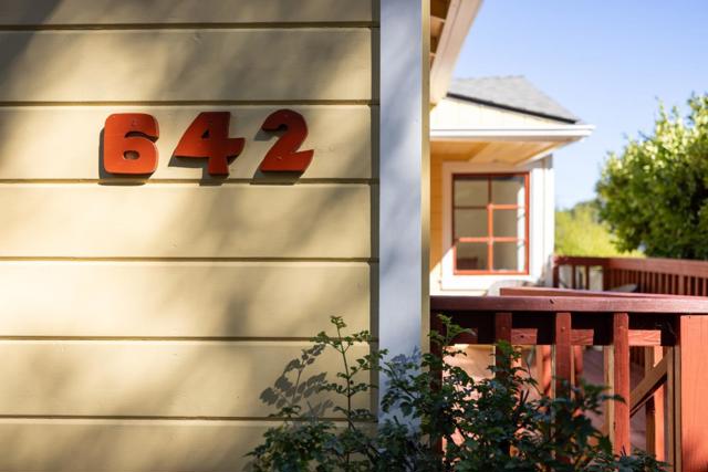 MLS #ML82026171 image #25