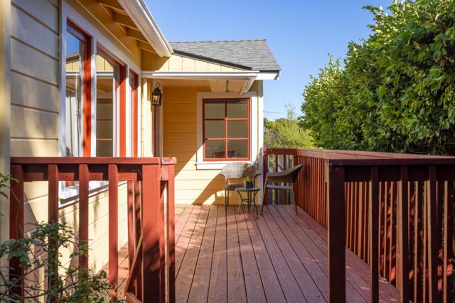 MLS #ML82026171 image #26