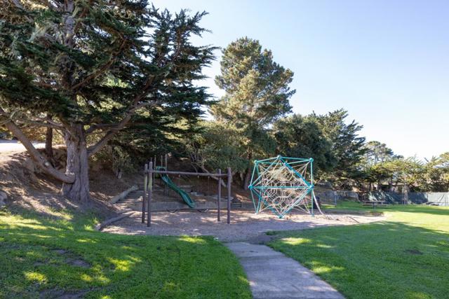 MLS #ML82026171 image #29