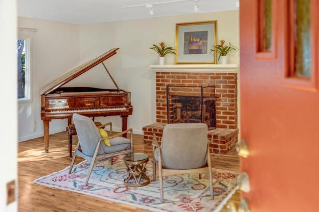 MLS #ML82026171 image #3