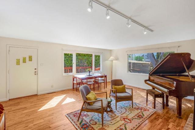 MLS #ML82026171 image #5