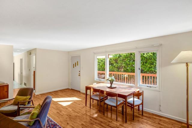 MLS #ML82026171 image #6