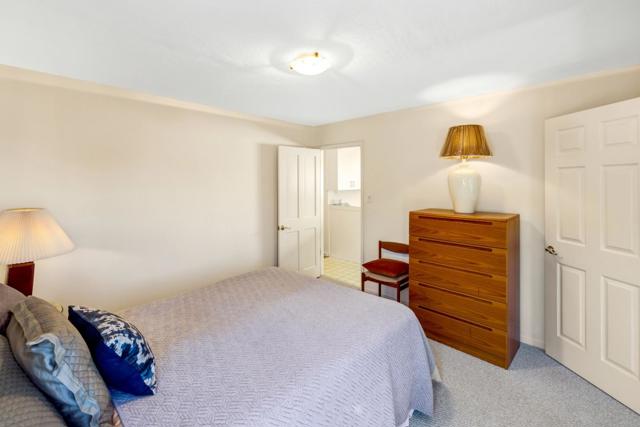 MLS #ML82026171 image #8