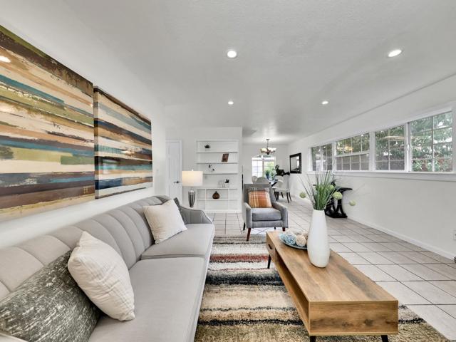 MLS #ML82026173 image #0