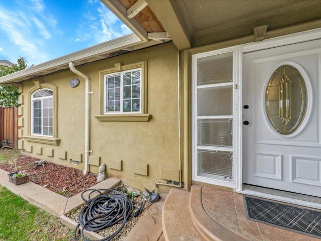 MLS #ML82026173 image #1