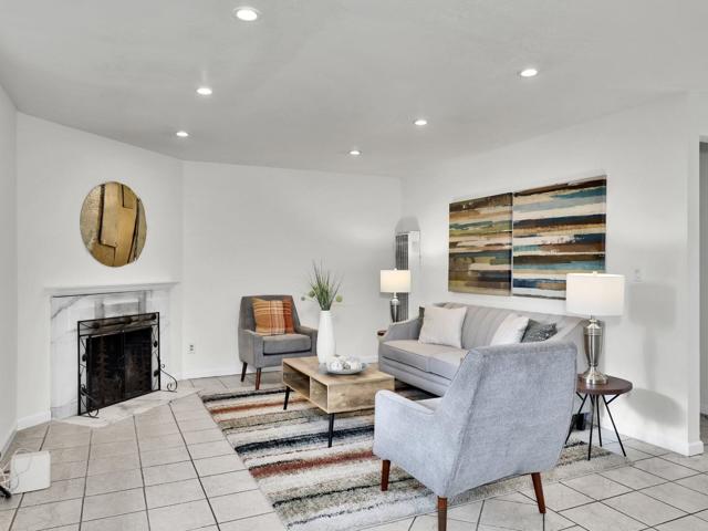 MLS #ML82026173 image #10