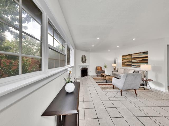 MLS #ML82026173 image #11