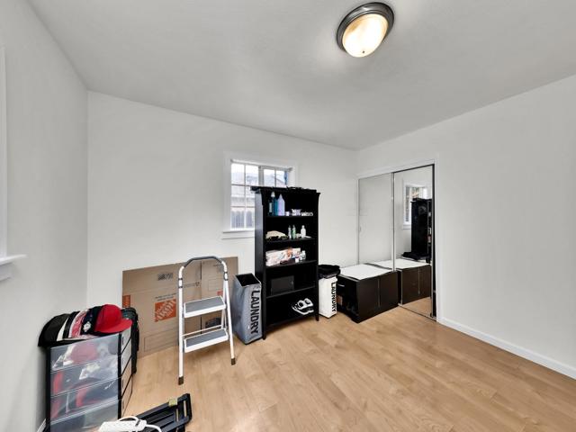 MLS #ML82026173 image #13