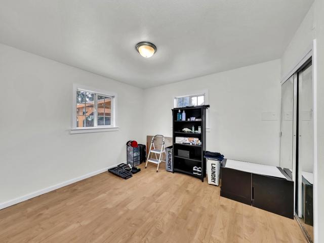 MLS #ML82026173 image #15