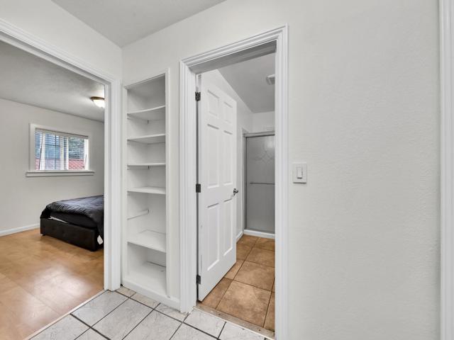 MLS #ML82026173 image #16