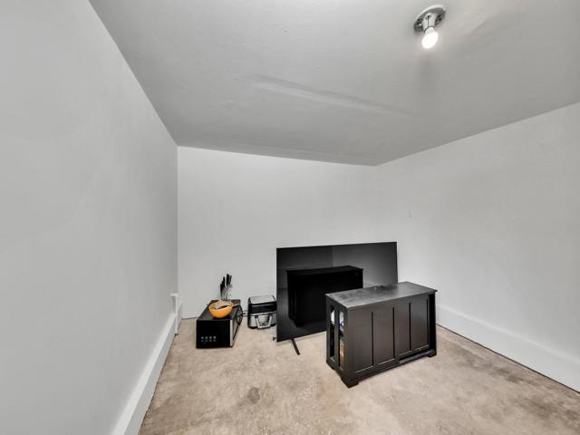 MLS #ML82026173 image #17