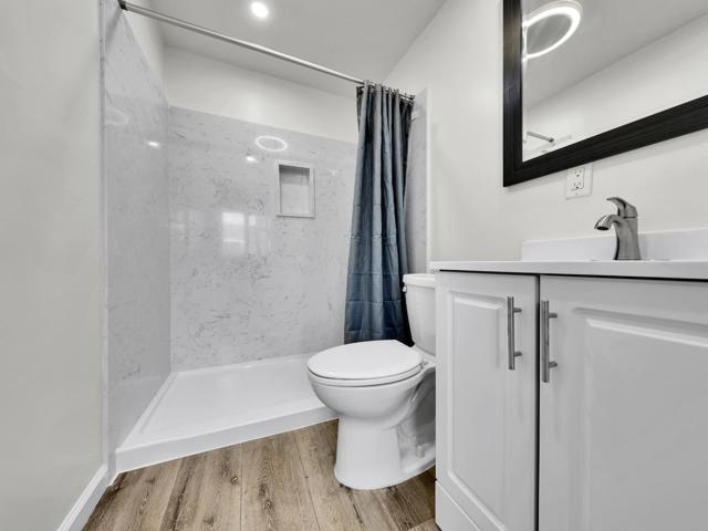 MLS #ML82026173 image #18