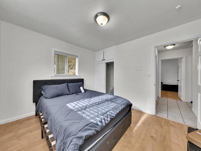 MLS #ML82026173 image #19