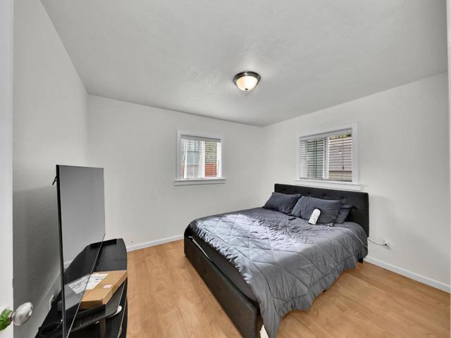 MLS #ML82026173 image #20