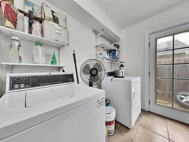 MLS #ML82026173 image #22