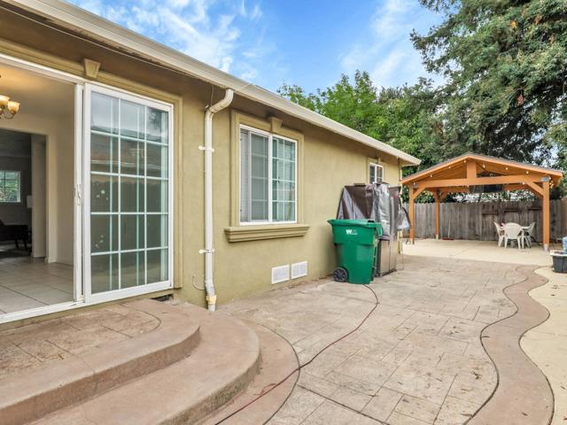 MLS #ML82026173 image #23