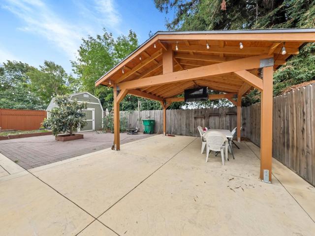 MLS #ML82026173 image #24