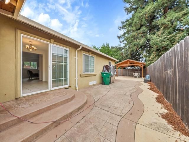 MLS #ML82026173 image #25