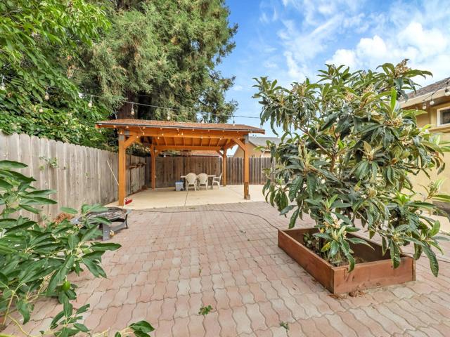 MLS #ML82026173 image #28