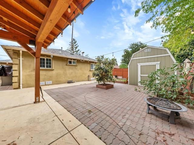 MLS #ML82026173 image #29