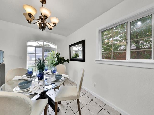 MLS #ML82026173 image #3