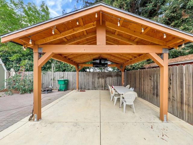 MLS #ML82026173 image #30