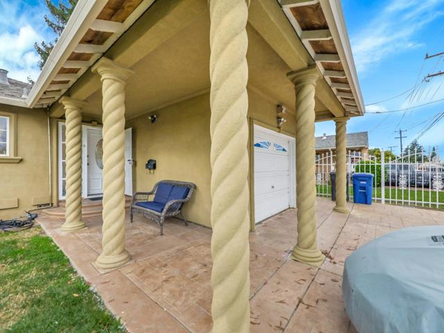 MLS #ML82026173 image #32