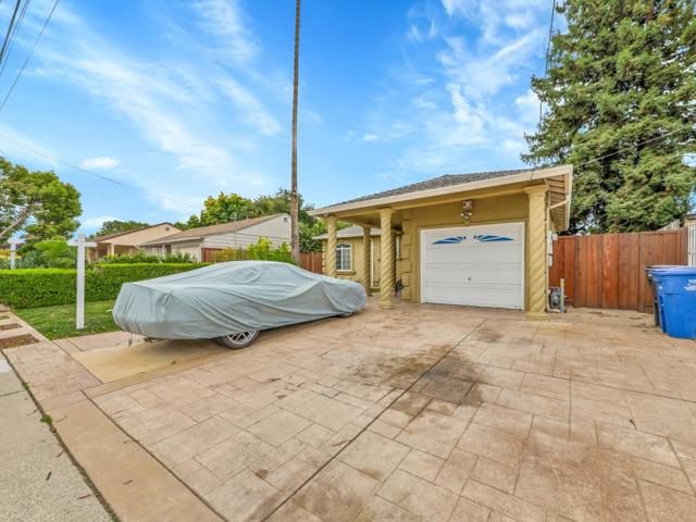 MLS #ML82026173 image #33