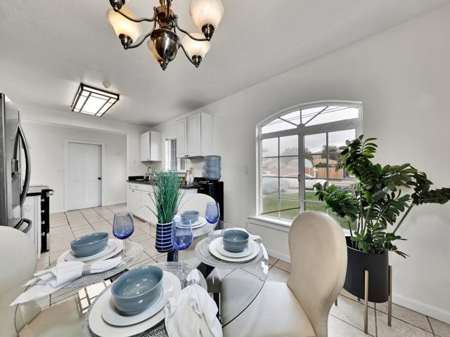 MLS #ML82026173 image #4