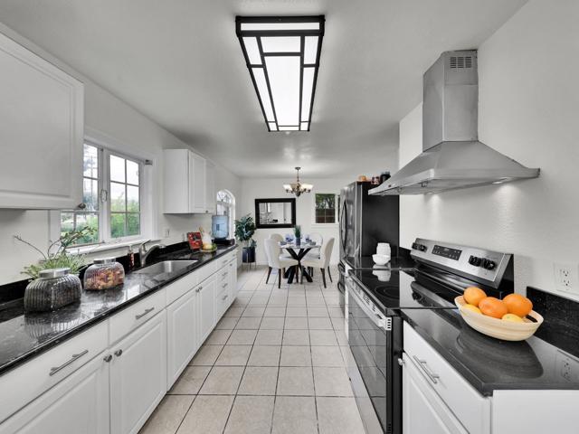 MLS #ML82026173 image #5