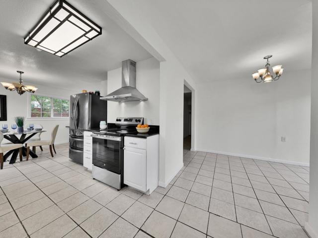 MLS #ML82026173 image #6