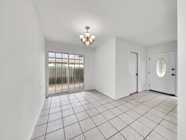 MLS #ML82026173 image #7