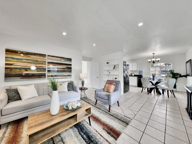 MLS #ML82026173 image #9