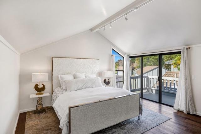 MLS #ML82026177 image #10