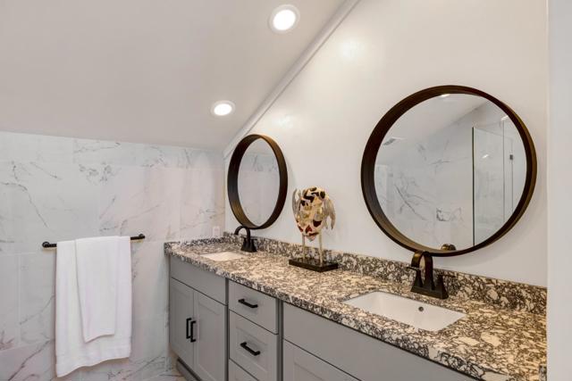 MLS #ML82026177 image #11