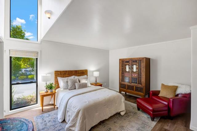 MLS #ML82026177 image #13