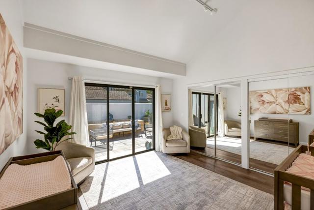 MLS #ML82026177 image #15