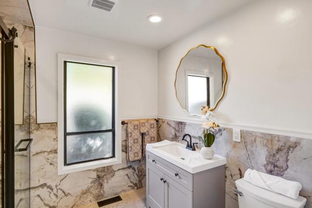 MLS #ML82026177 image #16