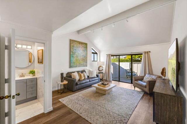 MLS #ML82026177 image #17