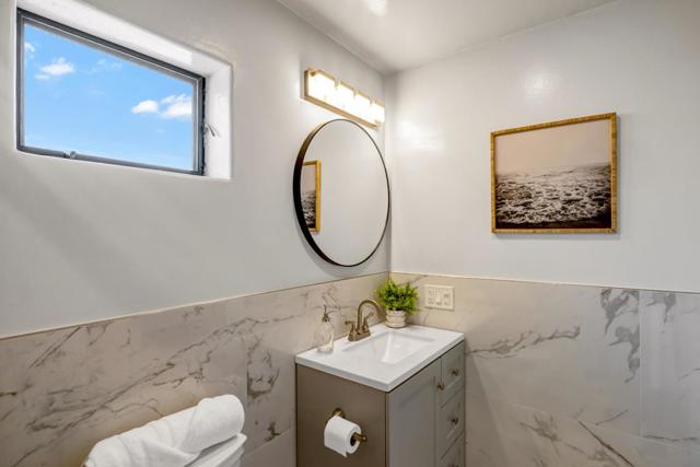 MLS #ML82026177 image #18