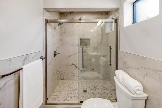 MLS #ML82026177 image #19